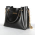 Classic Shoulder Bags All Colors
